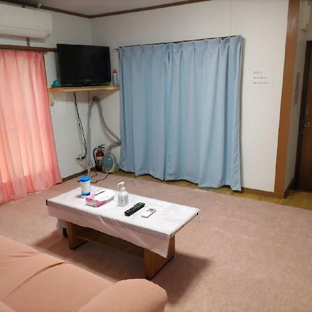 みのる民泊2号 Villa Shibushi Dış mekan fotoğraf